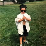 Neil Dexter - @neildexter2 - Instagram