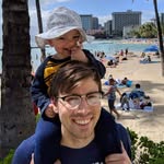 Neil Dexter - @ecksc - Instagram
