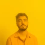 Neil Dexter - @neildextermusic - Instagram