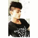 Neil_dexter - @neil_dexter - Instagram