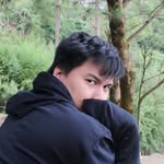 Neil Dexter - @neildexter31 - Instagram
