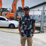 Neil Dexter - @neil.dexter.927 - Instagram