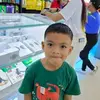 Neil Dexter - @neil.dexter7 - TikTok