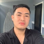 Neil Dexter - @neildexter.ormo - Instagram
