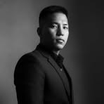Neil Dexter Arevalo - Facebook