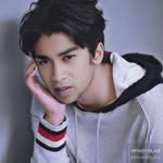 Neil Dexter Besana - @neildexterbesana - Instagram