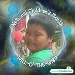 Neil Dexter C. Pico - Facebook