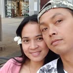 Neil Dexter Caleb Jr. - Facebook