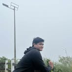 Neil Dexter Carreon - Facebook