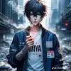 Neil Dexter - @neildexter1824 - TikTok