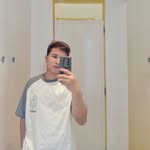 Neil Dexter Domingo - @neil_xy - Instagram