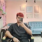 Neil Dexter Domingo - Facebook