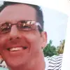 Neil Dexter - @dexterpebbles1975 - TikTok