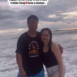 Neil Dexter Gonzaga Laguatan - @neildexterlaguatan22 - Instagram
