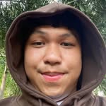 Neil Dexter L. Lomibao - @dextaurant - Instagram