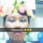 neil dexter laniohan - @laniohann - Instagram