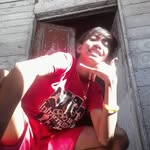 Neil Dexter Lomosbog - @neildexterlomosbog4 - Instagram