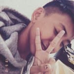 Neil Dexter Lomosbog - @neil_dexter08 - Instagram