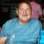 Neil Dexter Price - @dexter58.np - Instagram