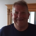 Neil Dexter Price - @neil.price.503092 - Instagram