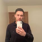 Neil Dexter Rosario Culver - @ndrc_lll - Instagram