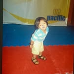 Neil Dexter Suba Tolentino - @neildextertolentino - Instagram