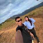 Neil Dexter Tolentino - Facebook