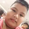 neil_dexterpico - @neildexter30 - TikTok