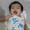 neildexter05 - @neildexter05 - TikTok