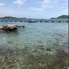 neildexter436405 - @neildexter436405 - TikTok