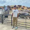 Neildexter - @neildexter_12 - TikTok