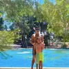 Neildexter Mullaneda - @neildexter.mullan - TikTok