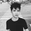neildexter - @neildexter - TikTok