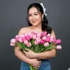 Princess Pascua - @neildexter.pascua - TikTok