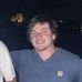Neal Dickey - Facebook