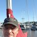Neal Dickey - Facebook