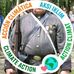 Neil Dickey - Facebook