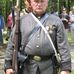 Neil Dickey - Facebook
