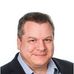 Neil Dickey - Facebook