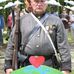 Neil Dickey - Facebook