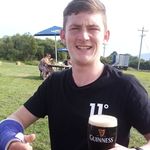 Neil Connolly Dodd - @neildodd_17 - Instagram