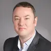 Neil Dodd731 - @neildodd731 - TikTok