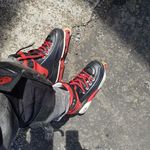 neil dodd - @neildoddblading20 - Instagram