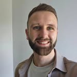 Neil Dodd - @neild97 - Instagram
