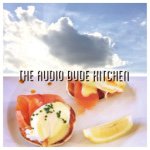 Neil Dodd - @theaudiodudekitchen - Instagram