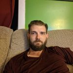 Neil Dodd - @neildodd21 - Instagram