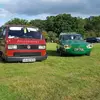 Neil Dodd - @neil.dodd6 - TikTok