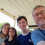 Neil Dodd - @noddie1974 - Instagram