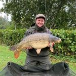 Neil Dodd - @neildodd - Instagram