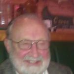 Neil Dodd - @neildodd6 - Instagram
